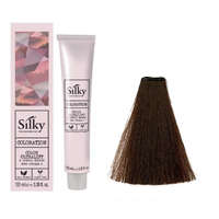 Silky Silky hajfesték 5.7