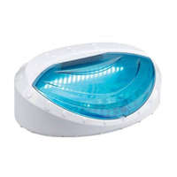 Sibel Sibel UV eszköz sterilizáló