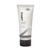 Silky Silky Zero Extreme Hold extrém hajzselé, 200 ml