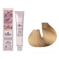 Silky Silky hajfesték 9.3