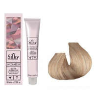 Silky Silky hajfesték 9.31