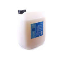 Silky Silky Deli Care sampon gyakori hajmosáshoz, 10 l
