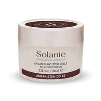 Solanie Solanie Argán növényi őssejtes Relax éjszakai arckrém, 100 ml