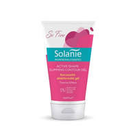 Solanie Solanie So Fine karcsúsító alakformáló gél, 150 ml