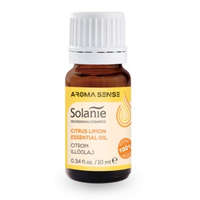 Solanie Solanie Aroma Sense citrom illóolaj, 10 ml
