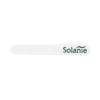 Solanie Solanie spatula