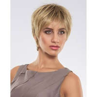 Hair Club Hair Club Soft Short-K paróka