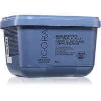 Schwarzkopf Schwarzkopf Professional Igora Vario Blond Super Plus szőkítőpor, 450 g