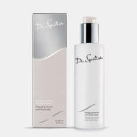Dr Spiller Dr Spiller arctej Gelee Royal, 200 ml