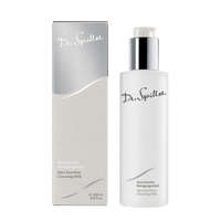 Dr Spiller Dr Spiller Aloe szenzitív arctisztító tej, 200 ml