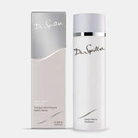 Dr Spiller Dr Spiller Hydro Marin frissítő tonik, 200 ml