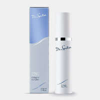 Dr Spiller Dr Spiller kollagén Aqua Plus nappali krém, 50 ml