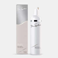 Dr Spiller Dr Spiller Hydro Marin arctisztító hab, 150 ml