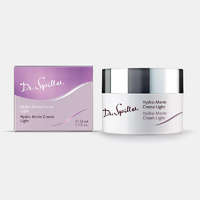 Dr Spiller Dr Spiller Hydro Marin krém light, 50 ml