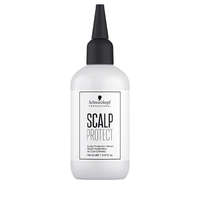 Schwarzkopf Professional Colour Enablers Scalp Protection fejbőr védő szérum, 150 ml