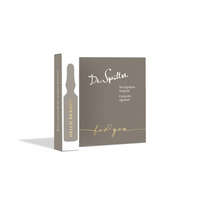 Dr Spiller Dr Spiller Instant effect Instant Effect ampulla Love Edition, 2 ml
