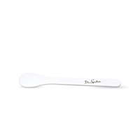 Dr Spiller Dr Spiller spatula