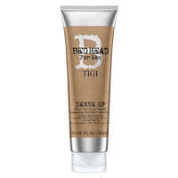 Tigi Tigi Bed Head For Men Dense Up tartást adó sampon, 250 ml