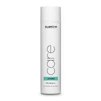 Subrina Subrina Care Hydro hidratáló sampon, 250 ml