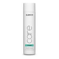 Subrina Subrina Care Hydro hidratáló kondicionáló, 250 ml