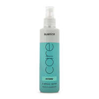 Subrina Subrina Care Hydro kétfázisú kondicionáló 200 ml