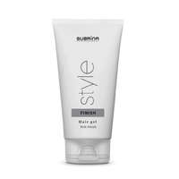 Subrina Subrina Style Finish Hair Gel hajzselé, 150 ml