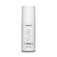 Subrina Subrina Style Prime Root Lift hajtőemelő spray, 150 ml