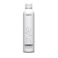 Subrina Subrina Style Finish Shine fény spray, 300 ml