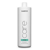 Subrina Subrina Care Hydro hidratáló sampon, 1 l