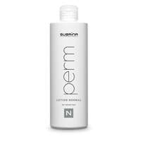 Subrina Subrina Perm N Normal dauervíz normál hajhoz, 450 ml