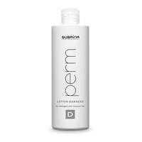 Subrina Subrina Perm D Damaged dauervíz igénybevett hajra, 450 ml