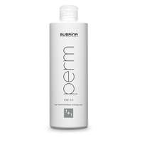 Subrina Subrina Perm dauerfixáló 1+1, 450 ml
