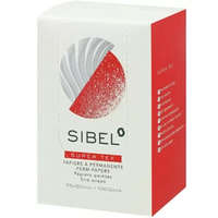 Sibel Sibel spiccpapír extra erős, 1000 db 4330131