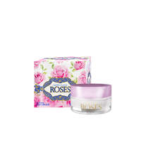 Nature of Agiva Nature of Agiva Roses Royal vitalizáló nappali krém minden bőrtípusra, 50 ml