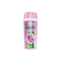 Nature of Agiva Nature of Agiva Roses tusfürdő természetes rózsavízzel, 250 ml