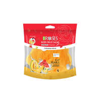 Nature of Agiva Nature of Agiva Roses Fruit Salad 2:1 Tusoló szivacs szappangolyókkal dinnye és méz illattal