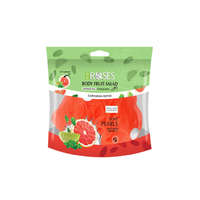 Nature of Agiva Nature of Agiva Roses Fruit Salad 2:1 Tusoló szivacs szappangolyókkal menta,lime és grapefruit illal