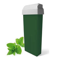 Roial Roial gyantapatron, azulén, 100 ml