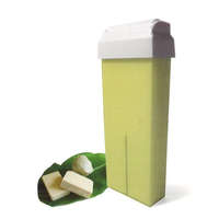 Roial Roial gyantapatron, Shea vaj, 100 ml