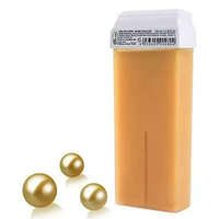 Roial Roial gyantapatron, Gold, 100 ml