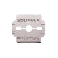 Titania Titania bőrkeményedés eltávolító késpenge 3100