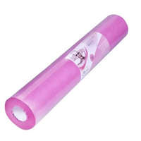 Roial Roial vízlepergetős ágytakaró, rózsaszín, 60 cm x 70 m