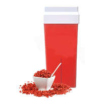 Roial Roial gyantapatron, Goji Bogyó, 100 ml