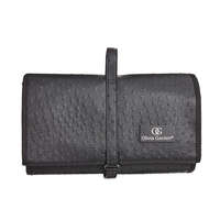 Olivia Garden Olivia Garden Roll Up eszköztartó