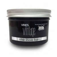 Vines Vines Vintage after shave borotválkozás utáni balzsam, 125 ml