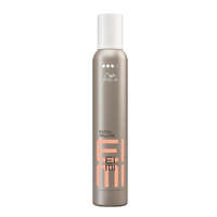 Wella Wella Professionals EIMI Extra Volume extra erős hajformázó hab, 300 ml