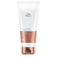 Wella Wella Professionals Fusion Intense Repair kondícionáló Sérült hajra hajra, 200 ml