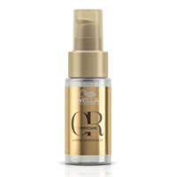 Wella Wella Professionals Oil Reflections antioxidáns simító hatású olaj, 30 ml