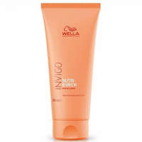 Wella Wella Professionals Invigo Nutri Enrich Deep Nourishing kondicionáló száraz hajra, 200 ml
