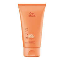 Wella Wella Professionals Invigo Nutri Enrich szöszösödés gátló hajkrém, 150 ml